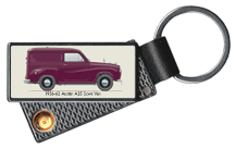 Austin A35 Van 1956-62 Keyring Lighter